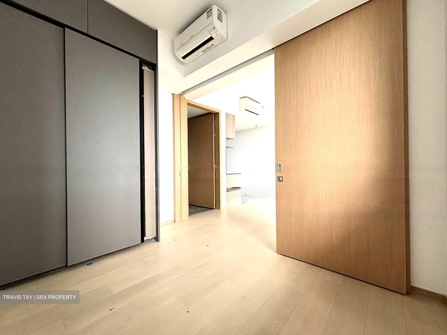 One Holland Village Residences (D10), Apartment #465630381